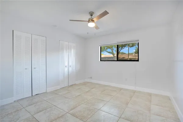 $2,095 | 725 Northlake Boulevard, Unit 67, Altamonte Springs, FL 32701