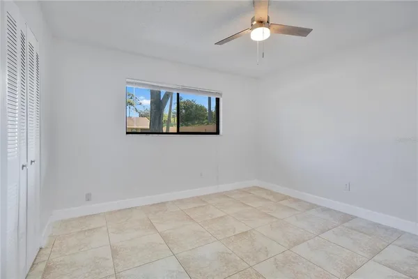$2,095 | 725 Northlake Boulevard, Unit 67, Altamonte Springs, FL 32701