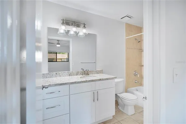 $2,095 | 725 Northlake Boulevard, Unit 67, Altamonte Springs, FL 32701