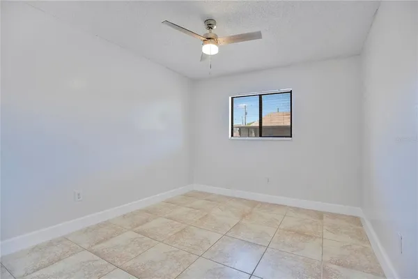 $2,095 | 725 Northlake Boulevard, Unit 67, Altamonte Springs, FL 32701