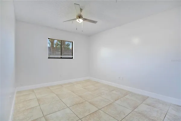 $2,095 | 725 Northlake Boulevard, Unit 67, Altamonte Springs, FL 32701