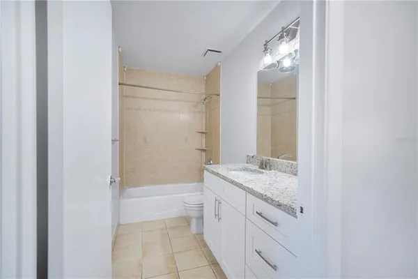 $2,095 | 725 Northlake Boulevard, Unit 67, Altamonte Springs, FL 32701