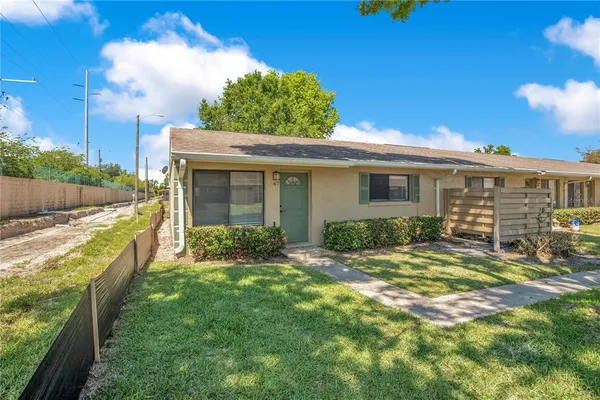 $2,095 | 725 Northlake Boulevard, Unit 67, Altamonte Springs, FL 32701