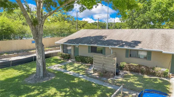 $2,095 | 725 Northlake Boulevard, Unit 67, Altamonte Springs, FL 32701