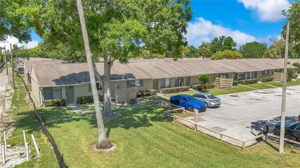 $2,095 | 725 Northlake Boulevard, Unit 67, Altamonte Springs, FL 32701