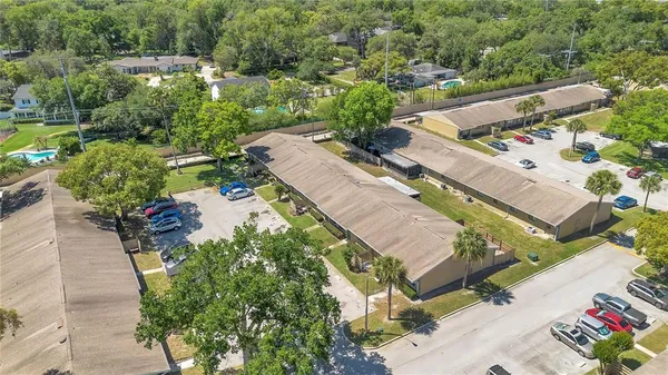 $2,095 | 725 Northlake Boulevard, Unit 67, Altamonte Springs, FL 32701