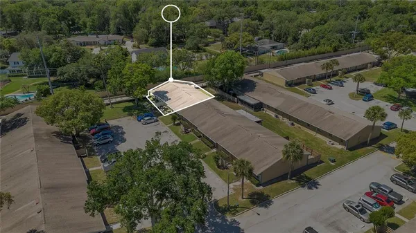 $2,095 | 725 Northlake Boulevard, Unit 67, Altamonte Springs, FL 32701