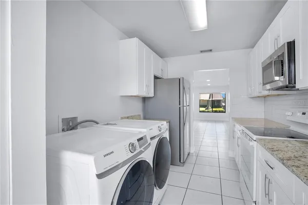 $2,095 | 725 Northlake Boulevard, Unit 67, Altamonte Springs, FL 32701