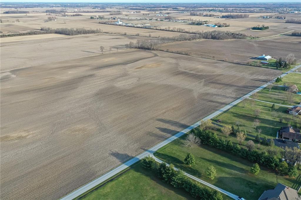 0 State Rd 38 Lapel, IN 46051 - Photo 11 of 12