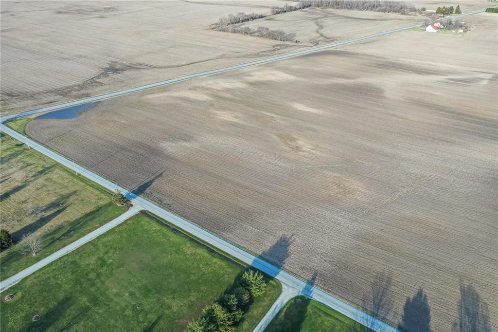 0 State Rd 38 Lapel, IN 46051 - Photo 12 of 12