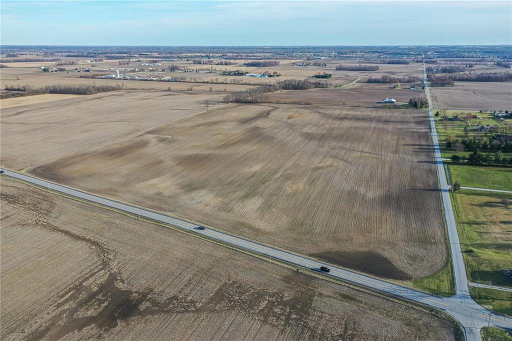 0 State Rd 38 Lapel, IN 46051 - Photo 2 of 12