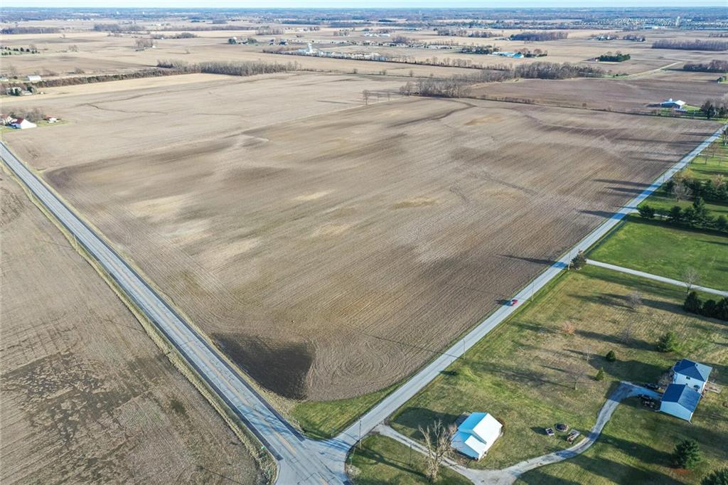 0 State Rd 38 Lapel, IN 46051 - Photo 3 of 12