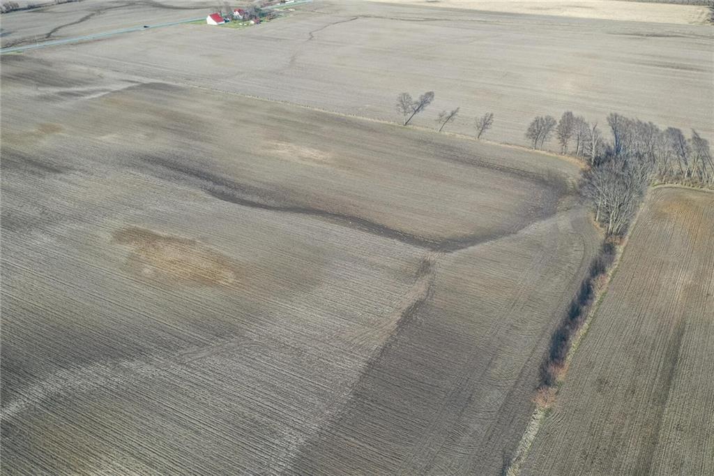 0 State Rd 38 Lapel, IN 46051 - Photo 4 of 12