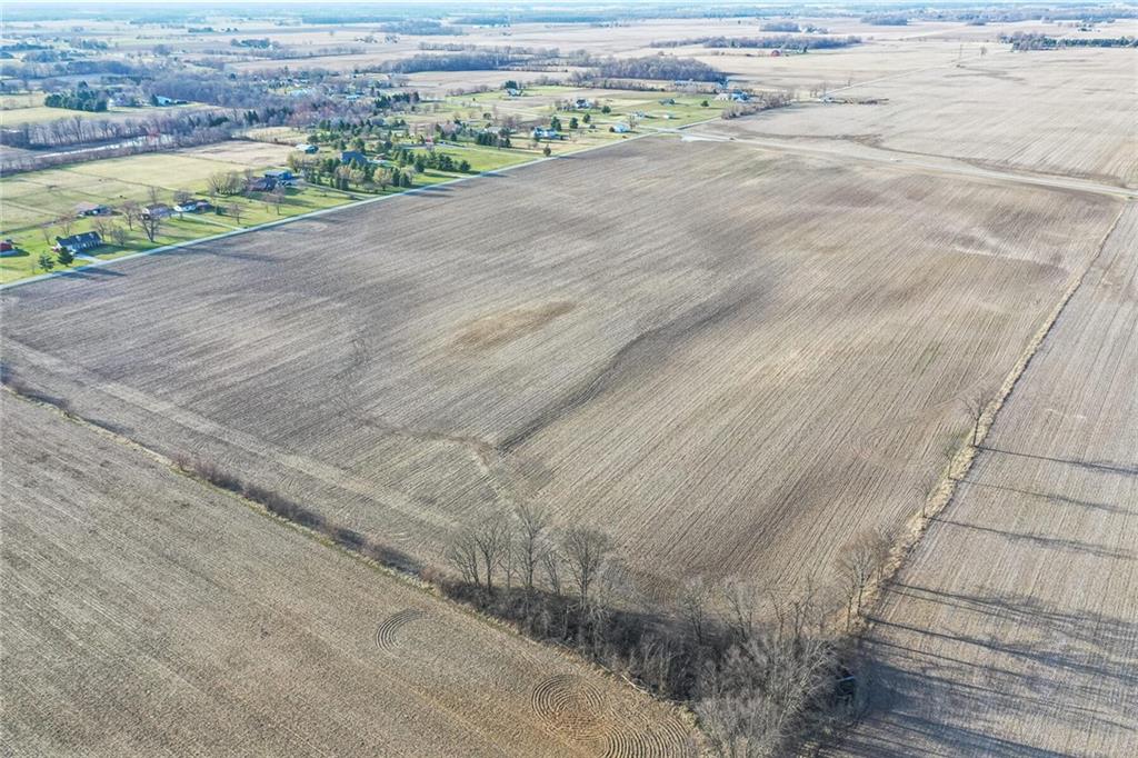 0 State Rd 38 Lapel, IN 46051 - Photo 5 of 12