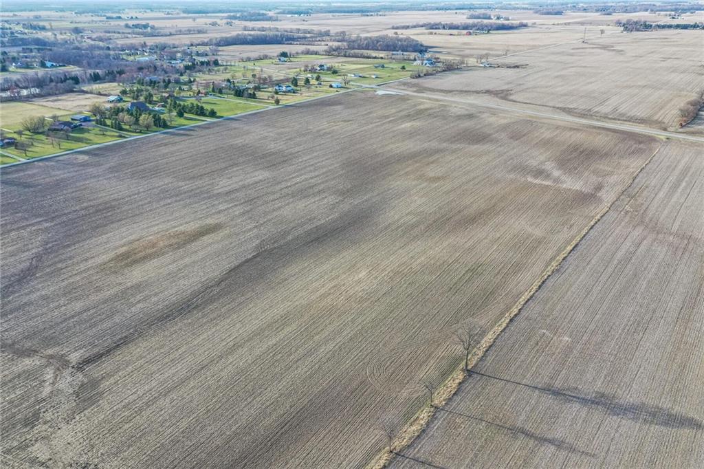 0 State Rd 38 Lapel, IN 46051 - Photo 6 of 12
