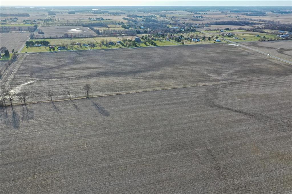 0 State Rd 38 Lapel, IN 46051 - Photo 7 of 12