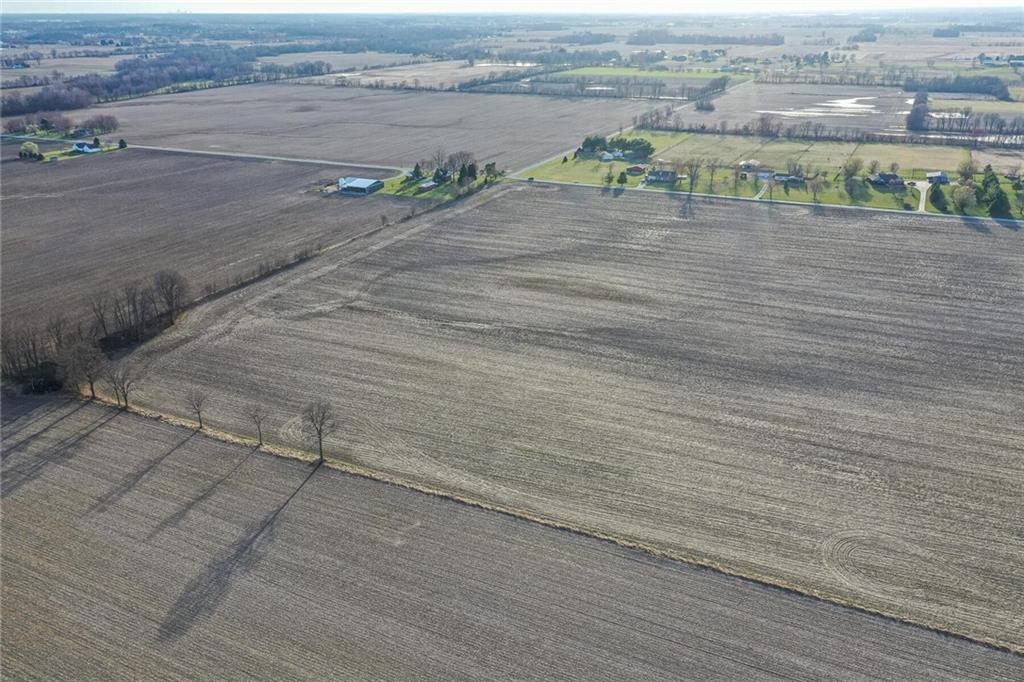 0 State Rd 38 Lapel, IN 46051 - Photo 8 of 12