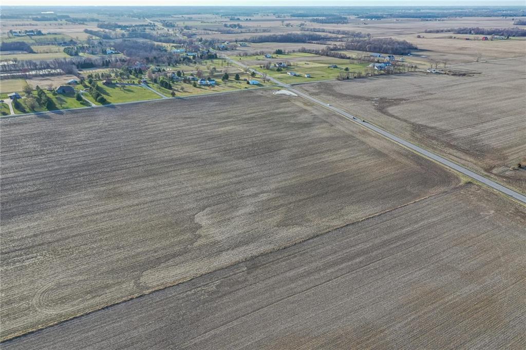 0 State Rd 38 Lapel, IN 46051 - Photo 9 of 12