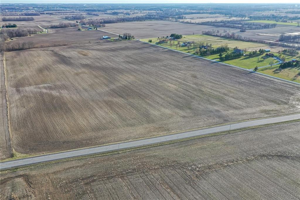 0 State Rd 38 Lapel, IN 46051 - Photo 10 of 12