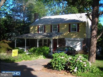 214 Harrison Road Brookhaven, PA 19015 - Photo 2 of 2 Gallery Image 2