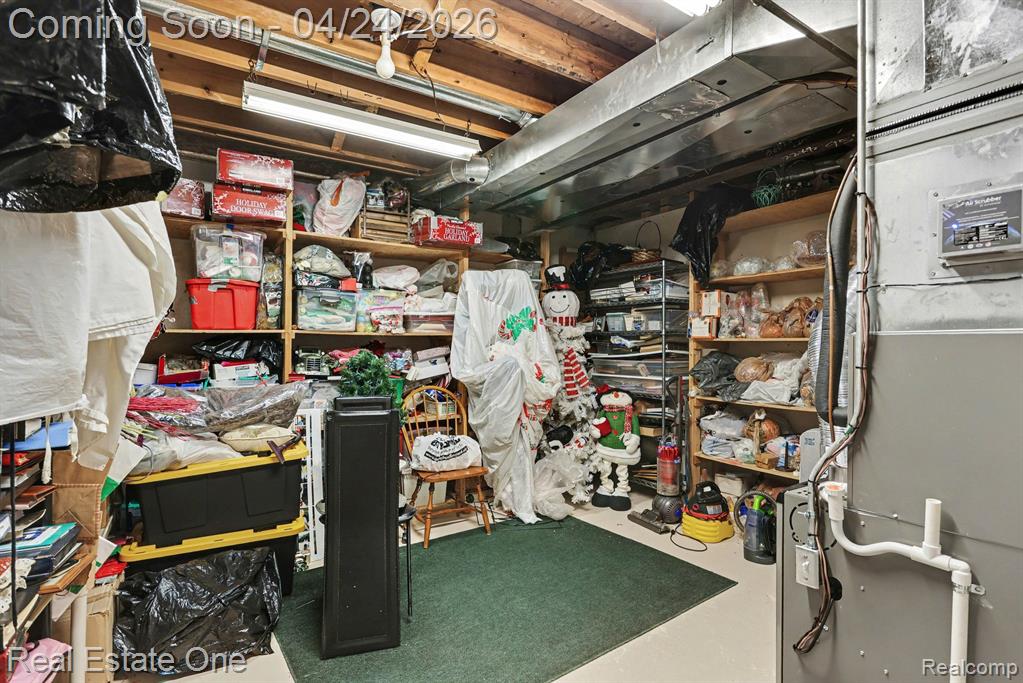 846 Ridgeside Drive Milford, MI 48381 - Photo 29 of 38 Gallery Image 29
