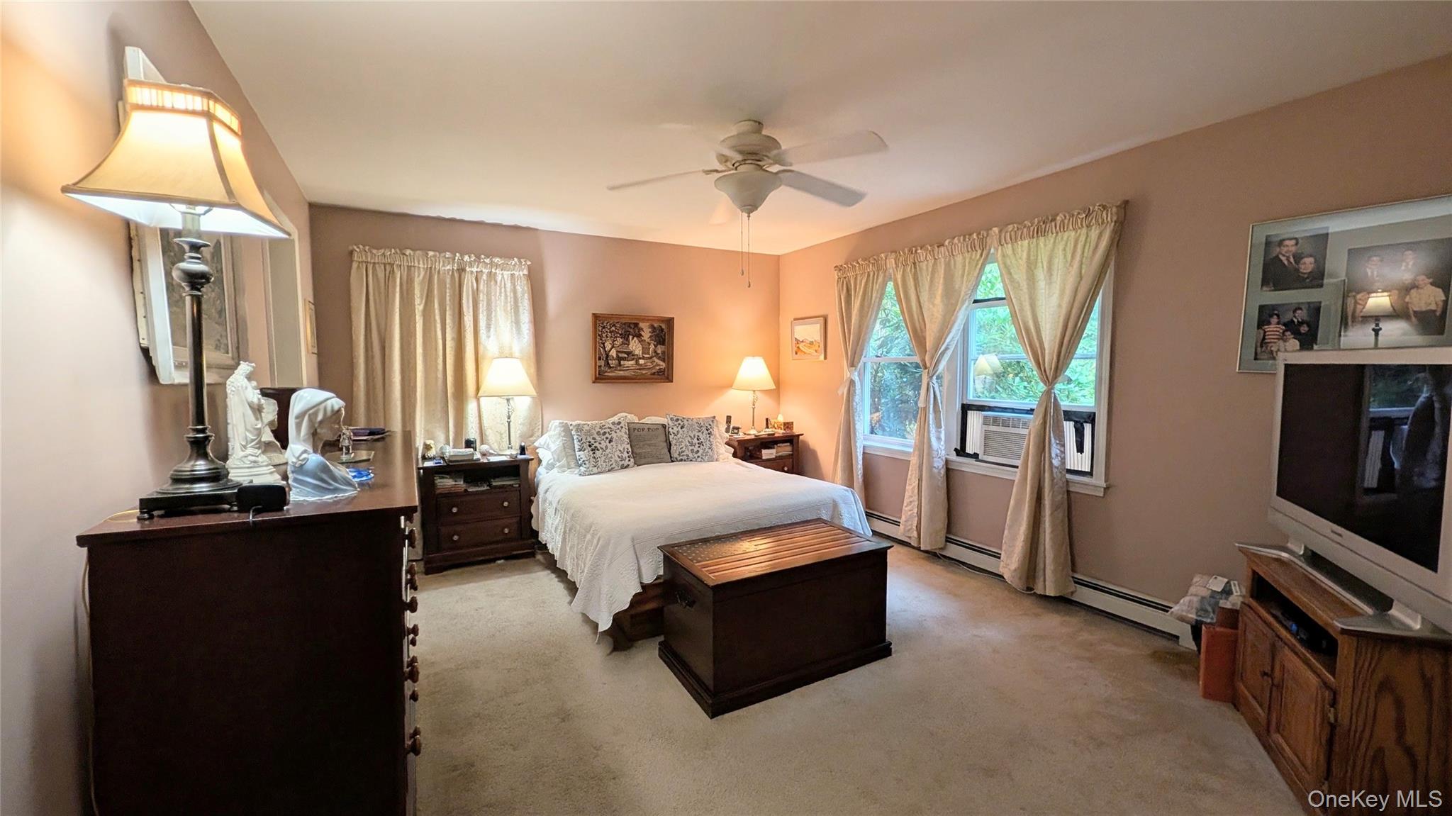 38 Hoffman Road Narrowsburg, NY 12764 - Photo 17 of 32 Gallery Image 17