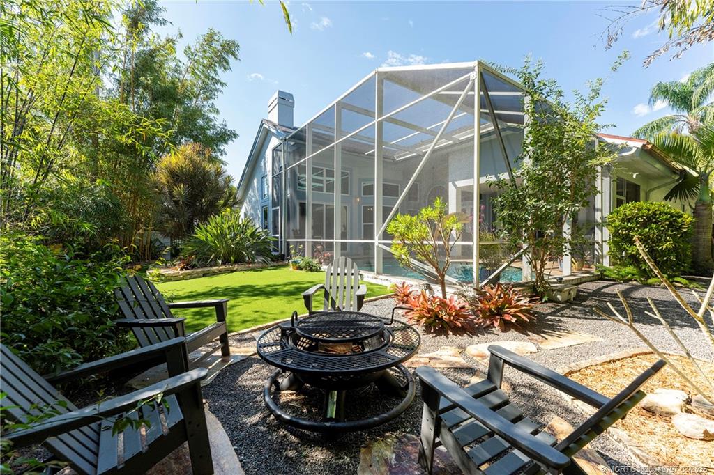 158 South River Road Stuart, FL 34996 - Photo 65 of 83 Gallery Image 65