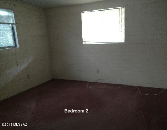 2859 East Presidio Road Tucson, AZ 85716 - Photo 9 of 18