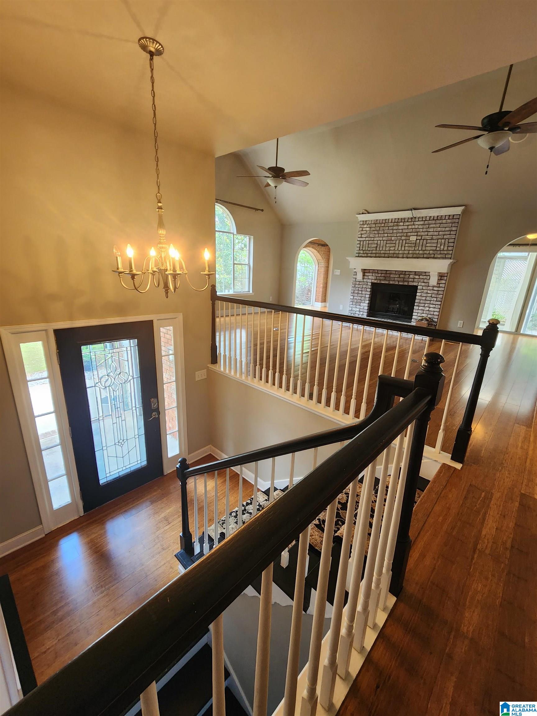 103 Washington Lane Alabaster, AL 35007 - Photo 4 of 79