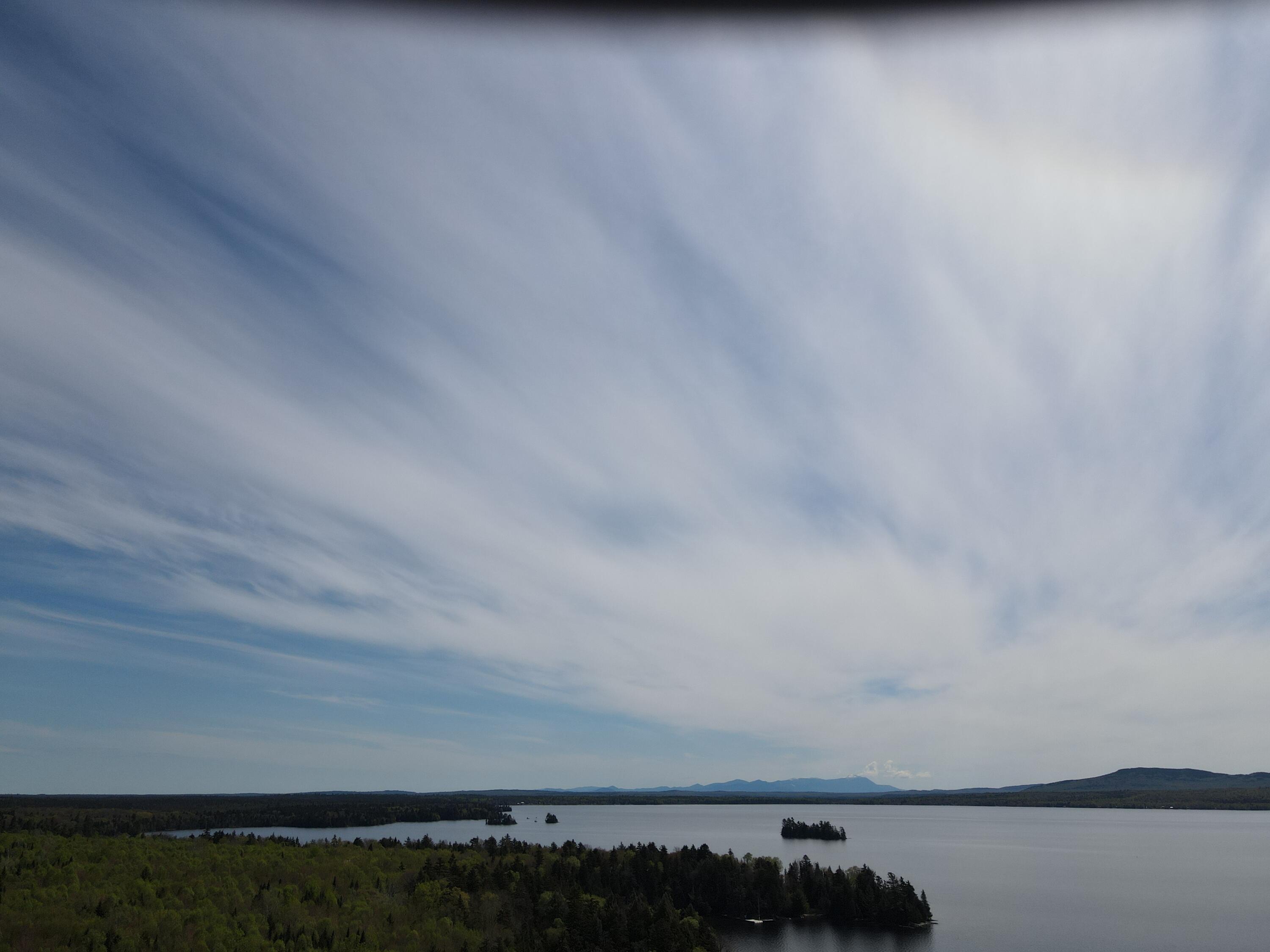 38 Longhouse Road Rockwood, ME 04478 - Photo 51 of 55 dji_fly_20250526_101148_484_174826873163