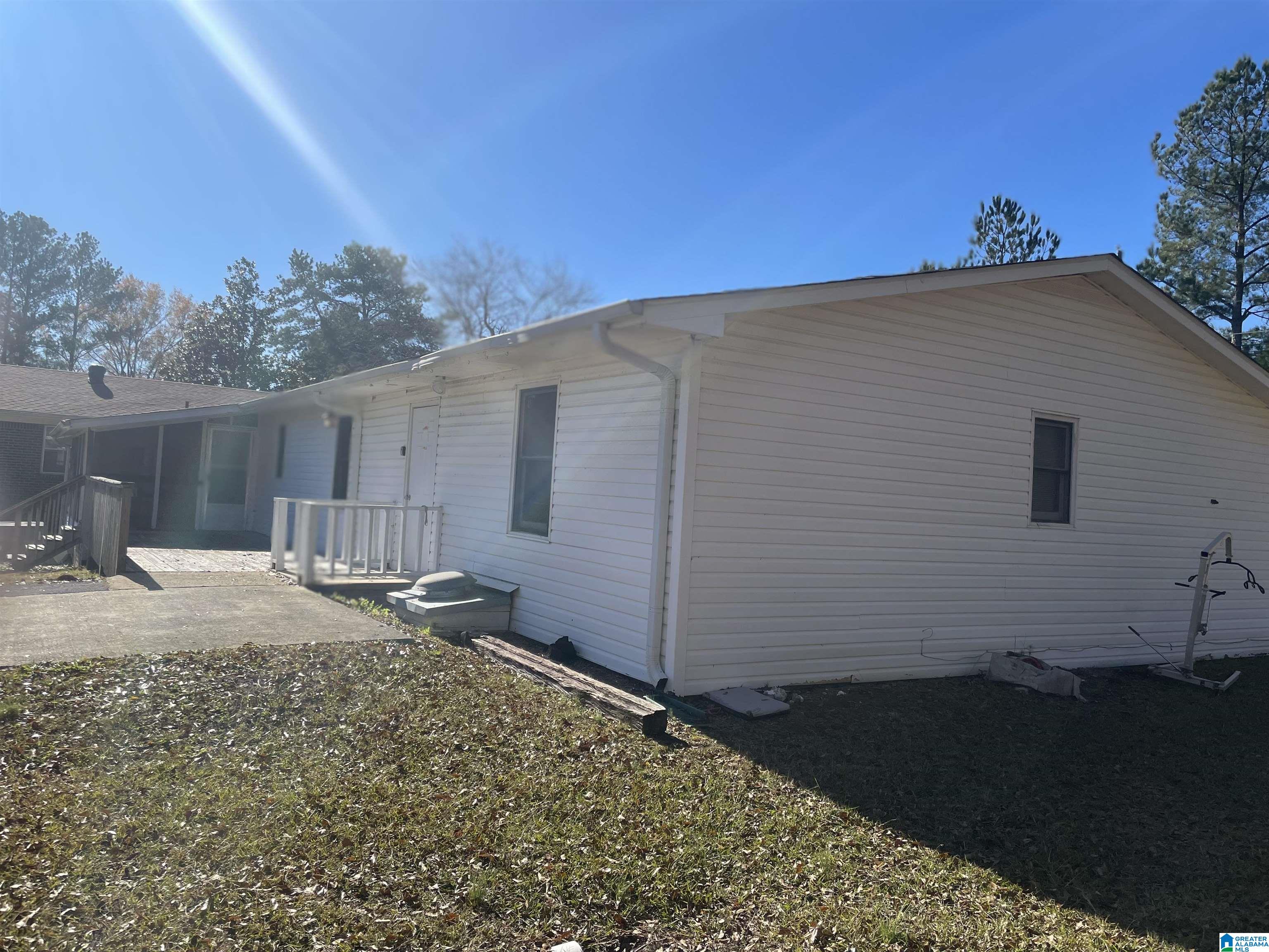 2273 Swann Bridge Road Cleveland, AL 35049 - Photo 32 of 34