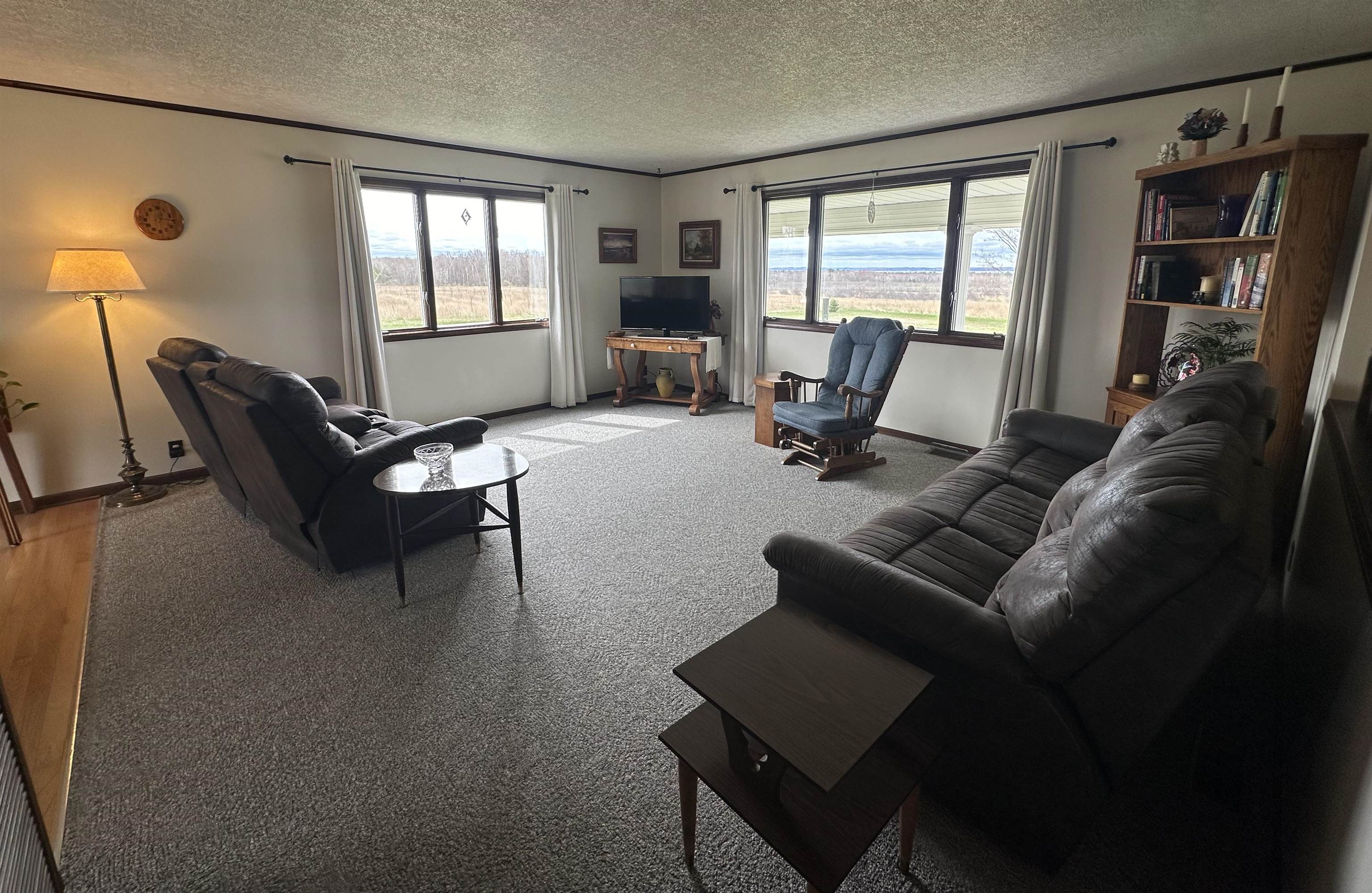 13351 O Dell Road Kewadin, MI 49648 - Photo 9 of 63
