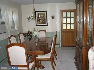325 Edison Furlong Road Doylestown, PA 18901 - Photo 3 of 6
