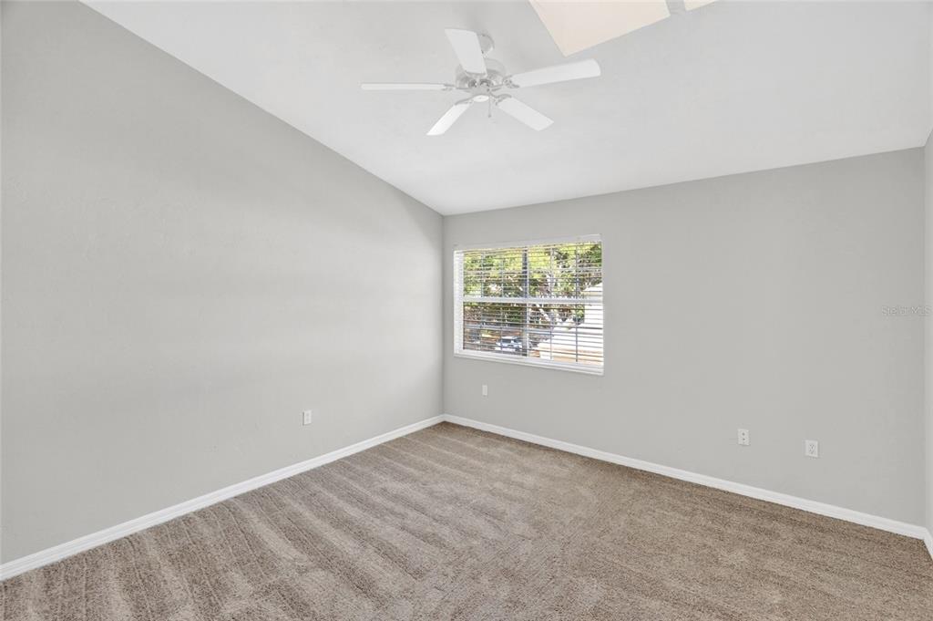 5291 Southwest 97 Way Gainesville, FL 32608 - Photo 20 of 32