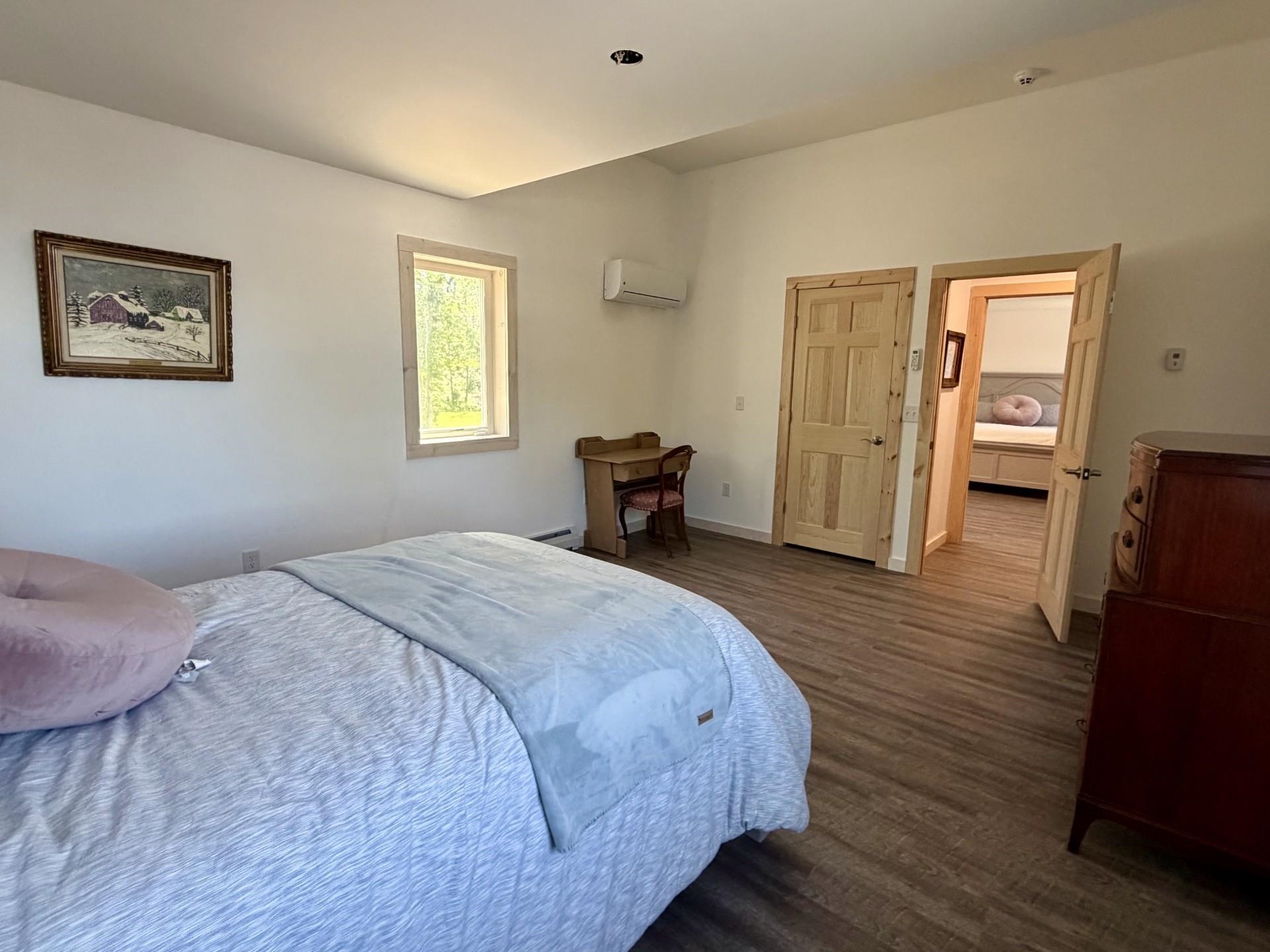 3953 West Shore Road Alburgh, VT 05440 - Photo 32 of 48