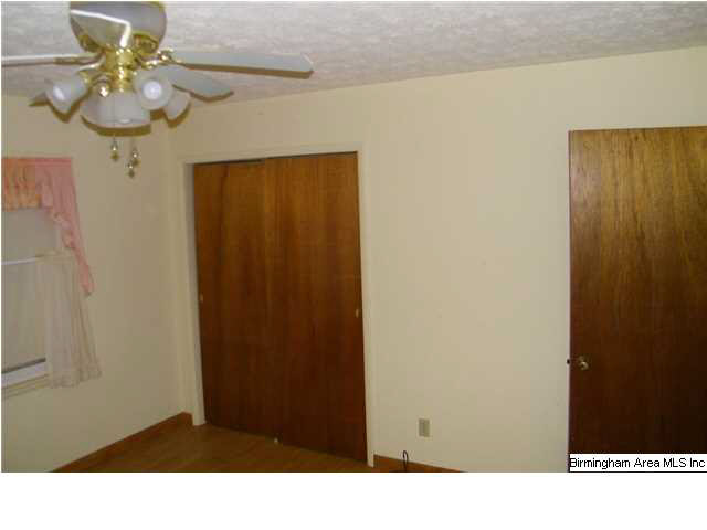 1438 Montevallo Road Weaver, AL 36277 - Photo 7 of 27
