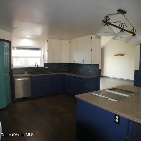 $675,000 | 224 Grandview Drive, St. Maries, ID 83861