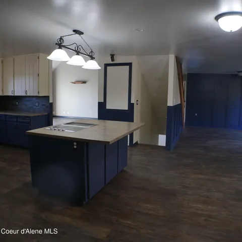 $675,000 | 224 Grandview Drive, St. Maries, ID 83861