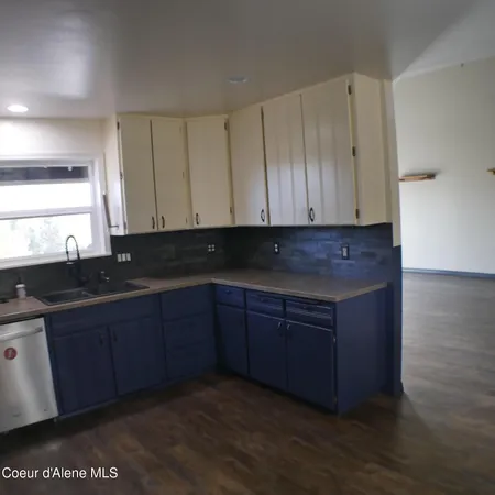 $675,000 | 224 Grandview Drive, St. Maries, ID 83861