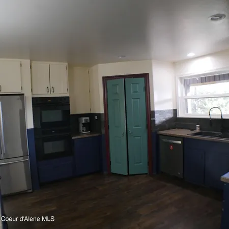 $675,000 | 224 Grandview Drive, St. Maries, ID 83861
