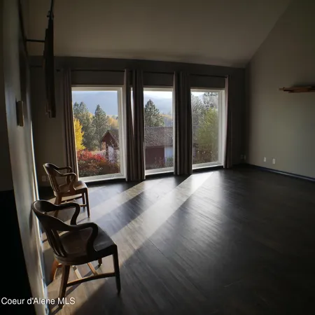 $675,000 | 224 Grandview Drive, St. Maries, ID 83861