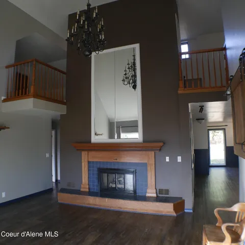 $675,000 | 224 Grandview Drive, St. Maries, ID 83861