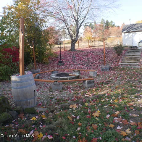 $675,000 | 224 Grandview Drive, St. Maries, ID 83861