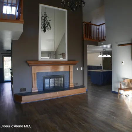 $675,000 | 224 Grandview Drive, St. Maries, ID 83861