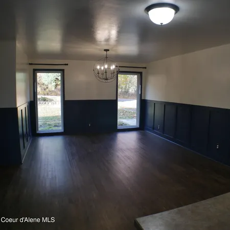 $675,000 | 224 Grandview Drive, St. Maries, ID 83861