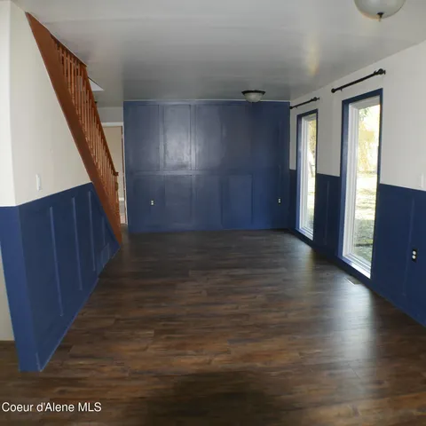 $675,000 | 224 Grandview Drive, St. Maries, ID 83861