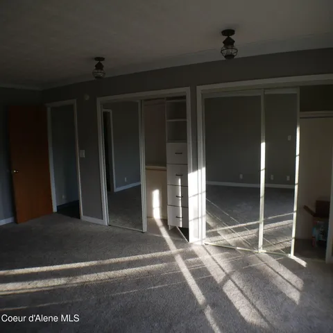 $675,000 | 224 Grandview Drive, St. Maries, ID 83861