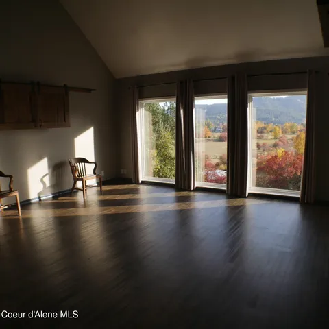 $675,000 | 224 Grandview Drive, St. Maries, ID 83861