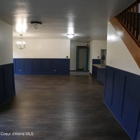 $675,000 | 224 Grandview Drive, St. Maries, ID 83861