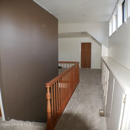 $675,000 | 224 Grandview Drive, St. Maries, ID 83861